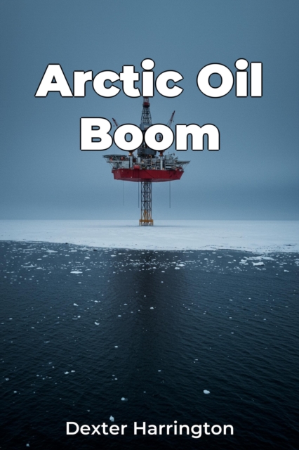 Arctic Oil Boom