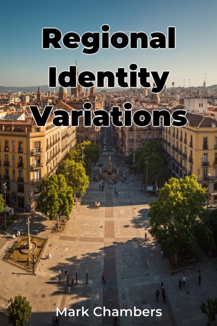 Regional Identity Variations