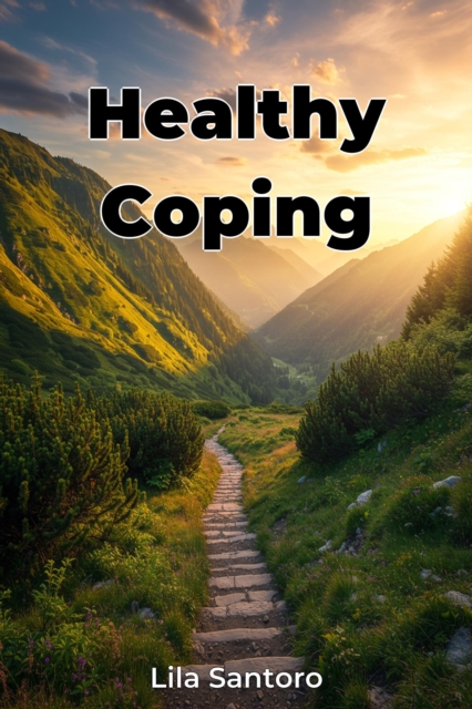 Healthy Coping