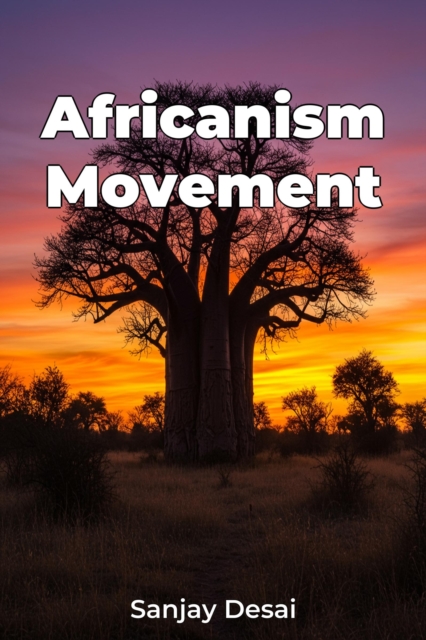 Africanism Movement