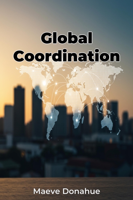 Global Coordination
