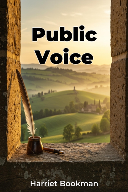 Public Voice