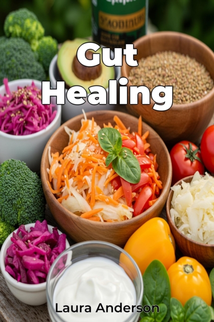 Gut Healing