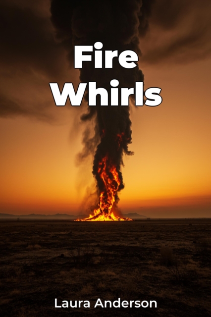Fire Whirls