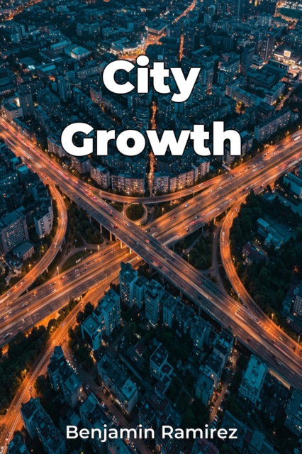 City Growth