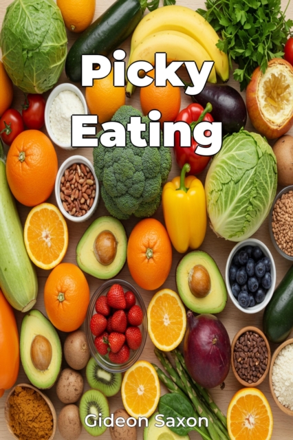 Picky Eating