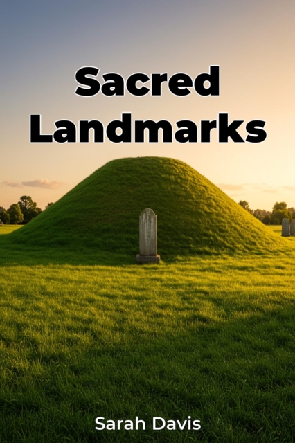 Sacred Landmarks