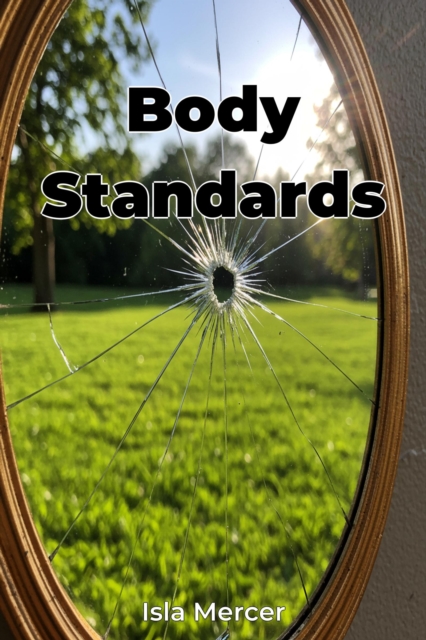 Body Standards
