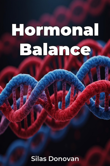 Hormonal Balance