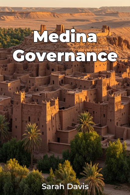 Medina Governance