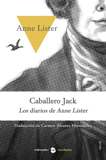 Caballero Jack 