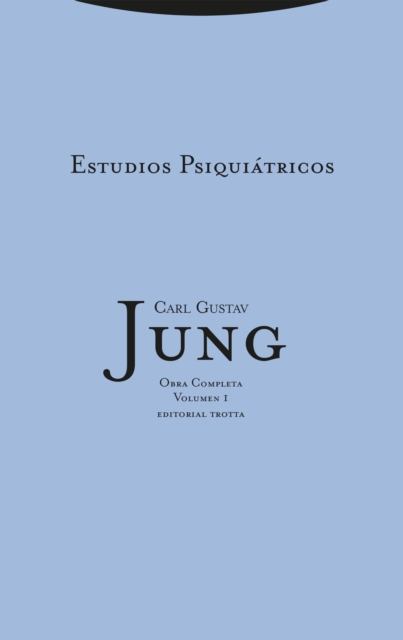 Estudios psiquiatricos