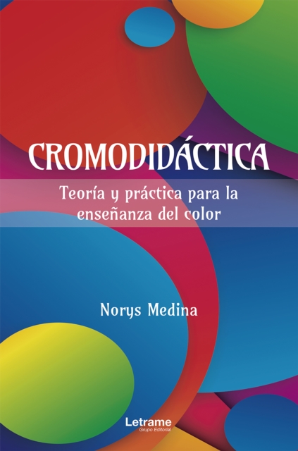 Cromodidactica
