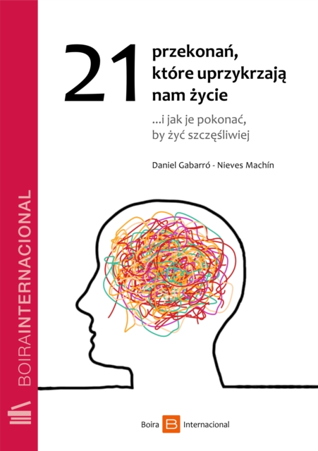 21 przekonan, ktore