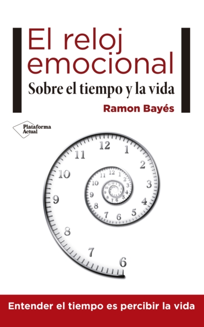 El reloj emocional