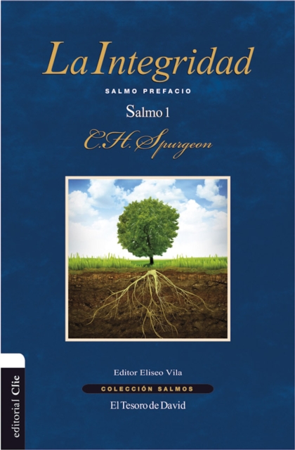 La integridad