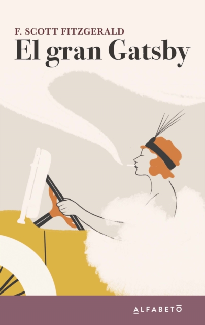 El gran Gatsby