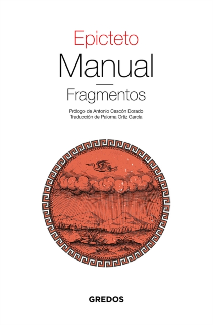 Manual-fragmentos