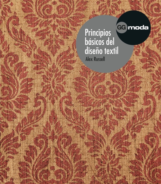 Principios básicos del diseño textil