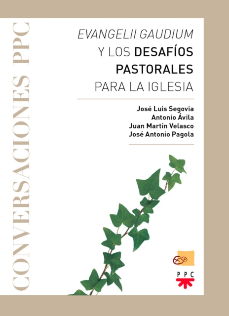 Cristianos más allá de la religión