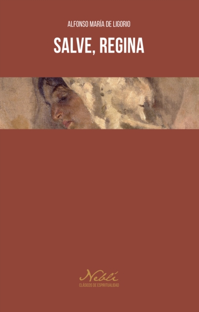 Salve, Regina