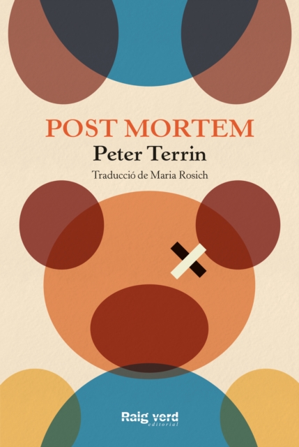 Post Mortem
