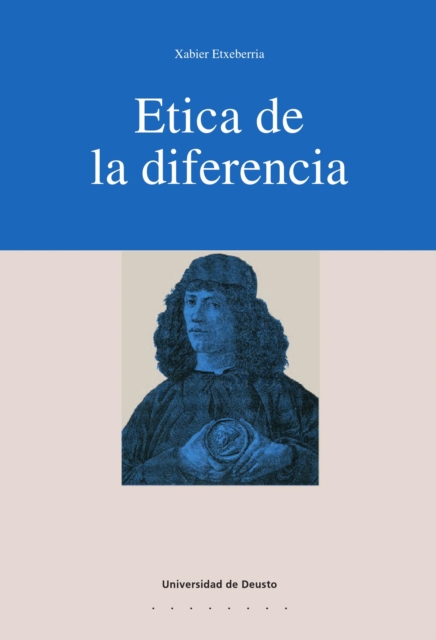 Ética de la diferencia