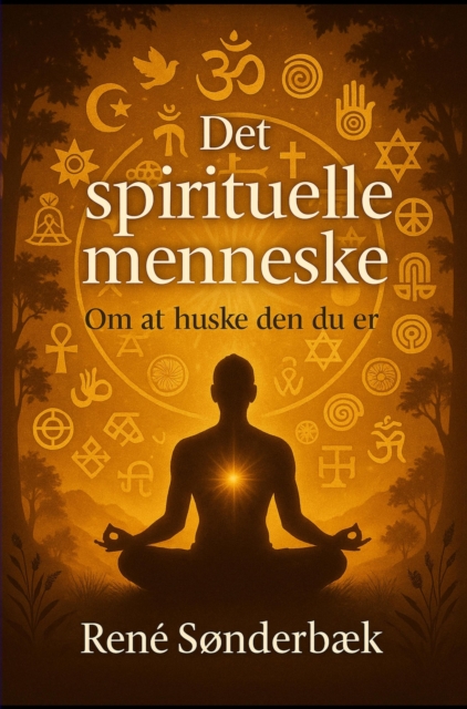 Det spirituelle menneske