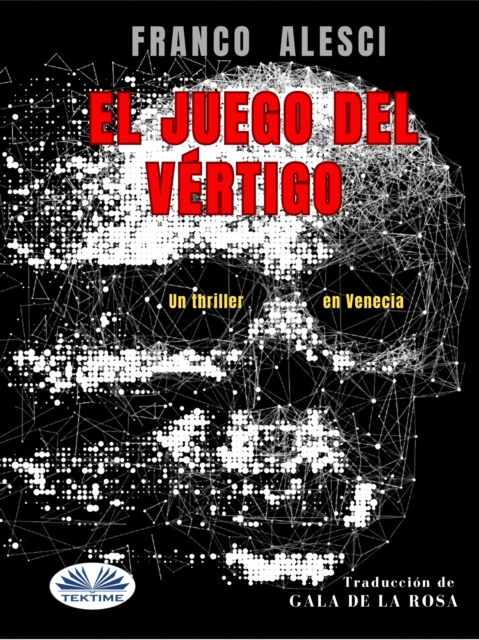 EL Juego Del Vértigo