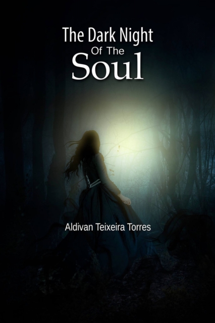 Dark Night Of The Soul