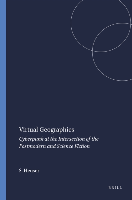 Virtual Geographies
