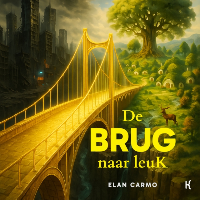 De brug naar leuK