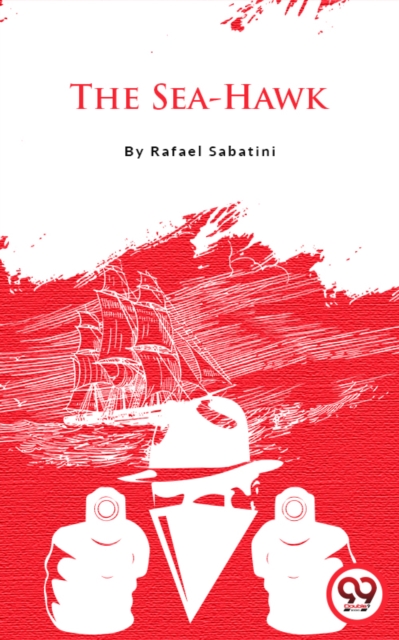The Sea-Hawk