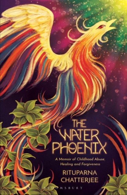 Water Phoenix