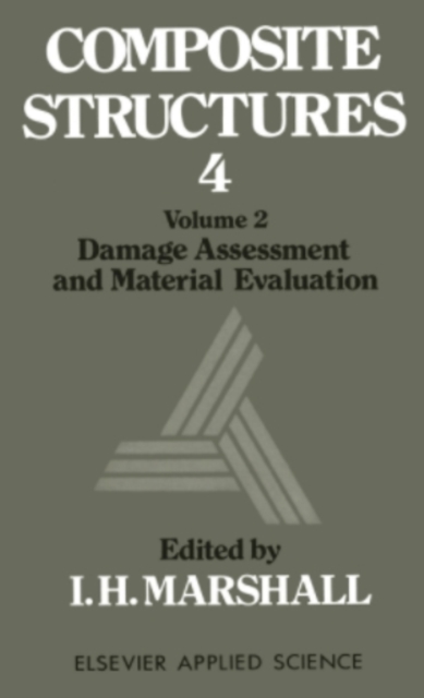 Composite Structures 4