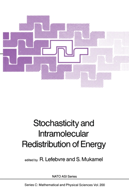 Foundations of Statistical Mechanics