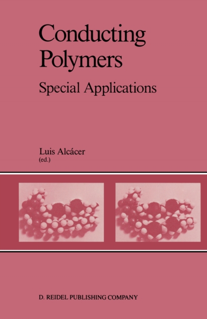 Conducting Polymers