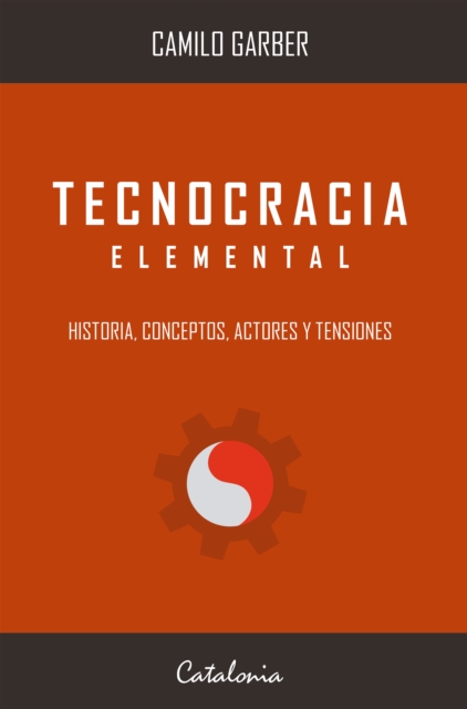 Tecnocracia elemental