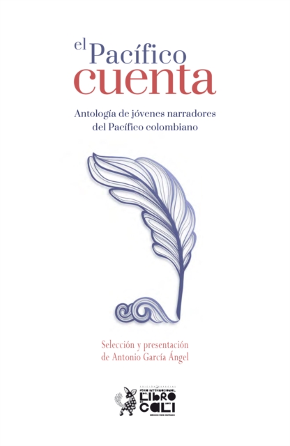 El pacífico cuenta