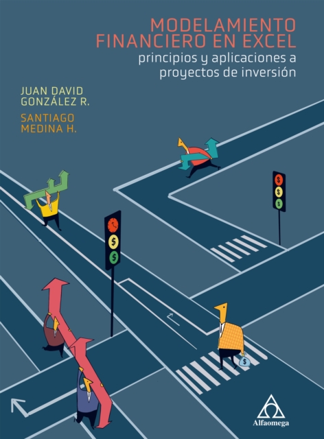 Modelamiento financiero en Excel