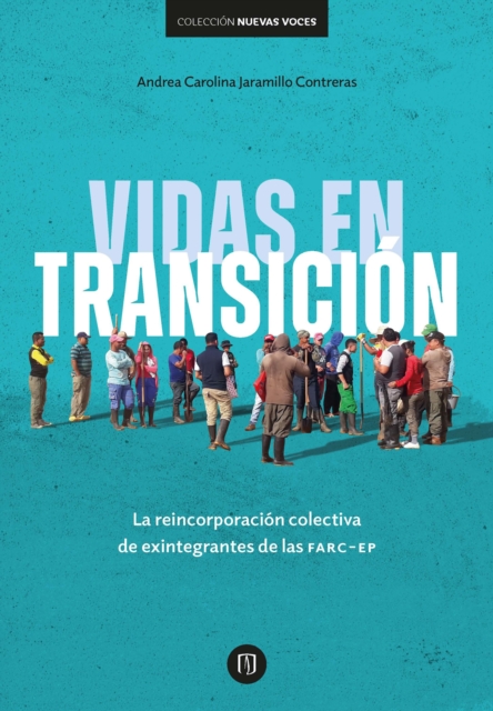 Vidas en transicion