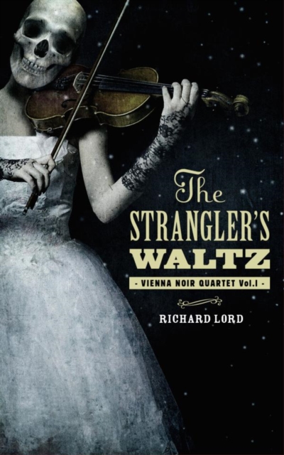 Strangler's Waltz
