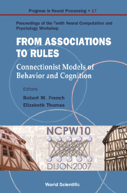 Personalization Techniques And Recommender Systems