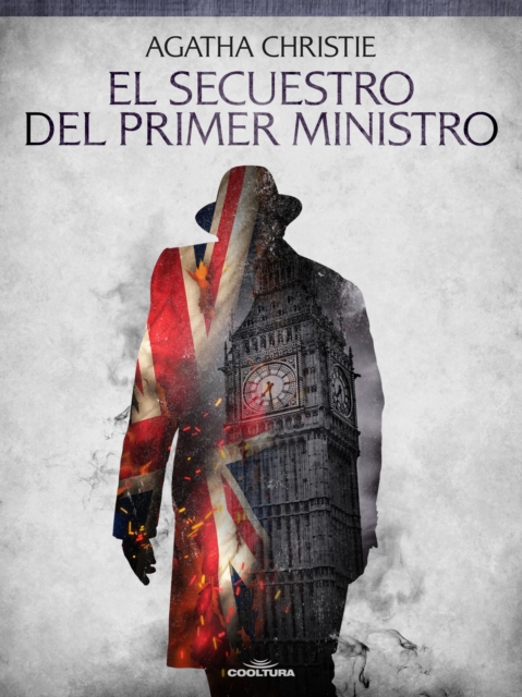 El secuestro del Primer Ministro