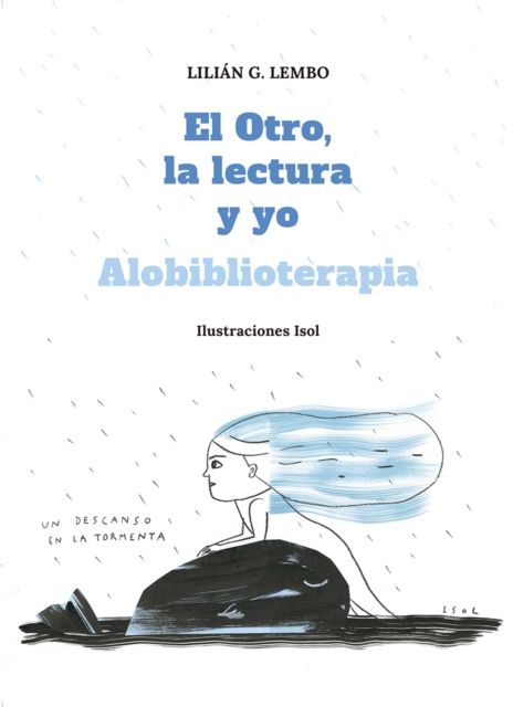 Filosofía del Derecho y transformación social
