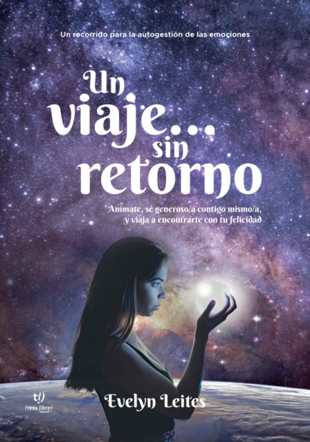 Un viaje… sin retorno