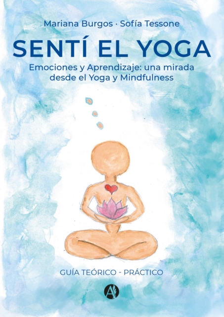 Sentí el Yoga