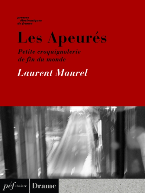 Les Apeurés