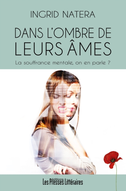 Dans l'ombre de leurs âmes