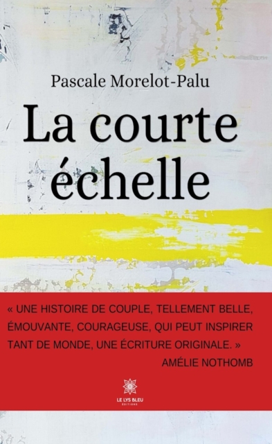La courte echelle